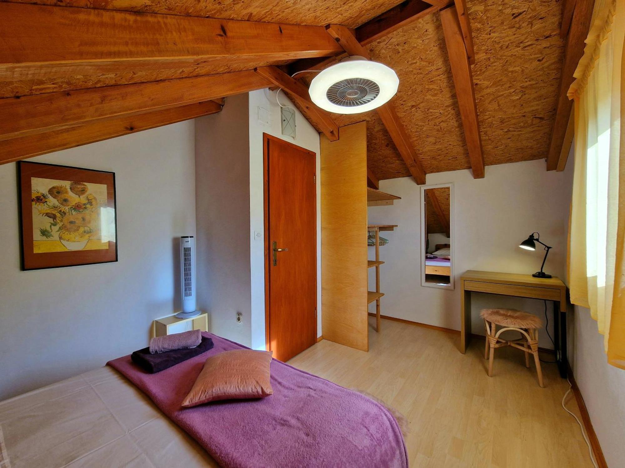 Holiday Home Maslinova Vela Luka Zewnętrze zdjęcie