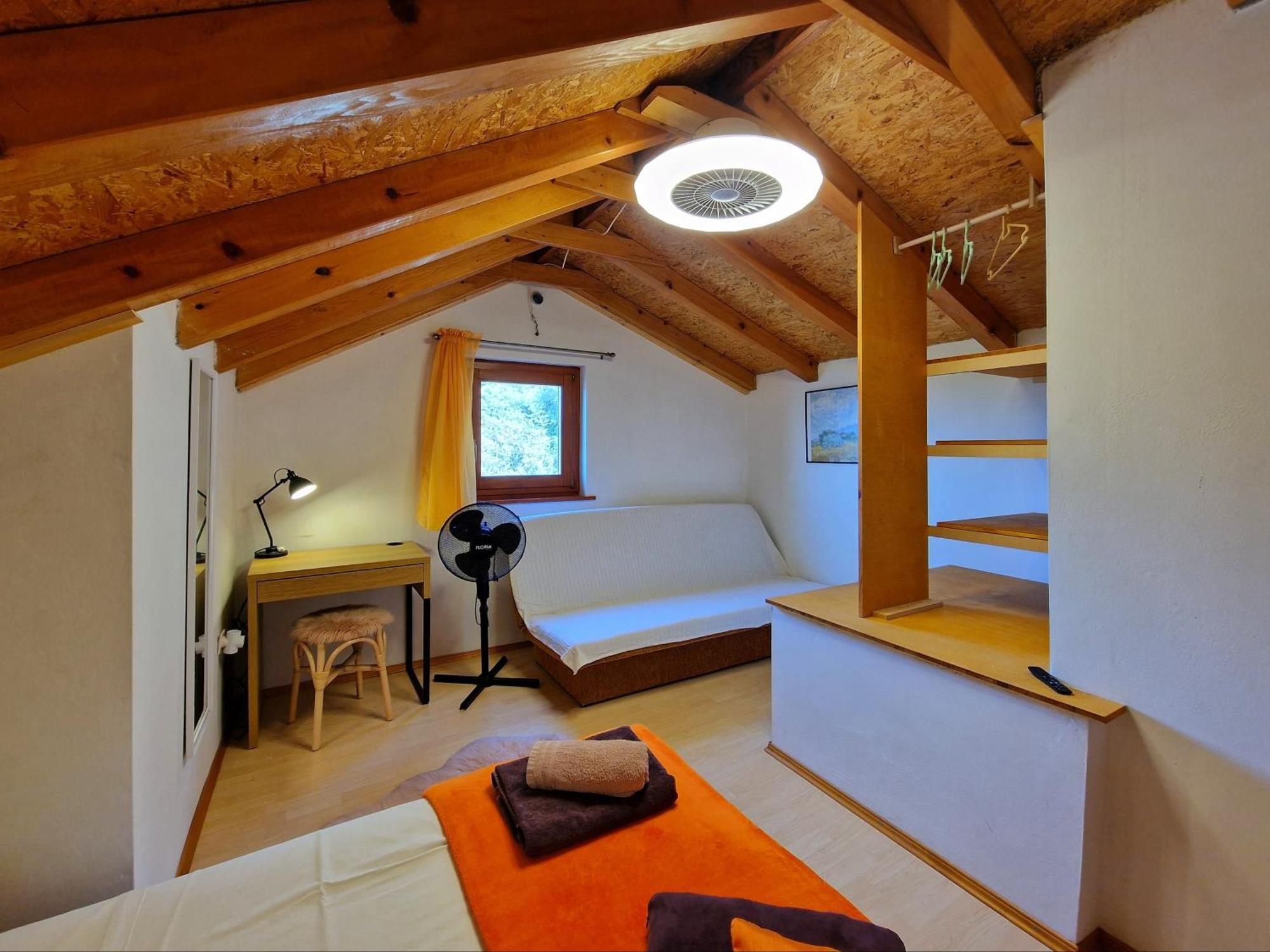 Holiday Home Maslinova Vela Luka Zewnętrze zdjęcie