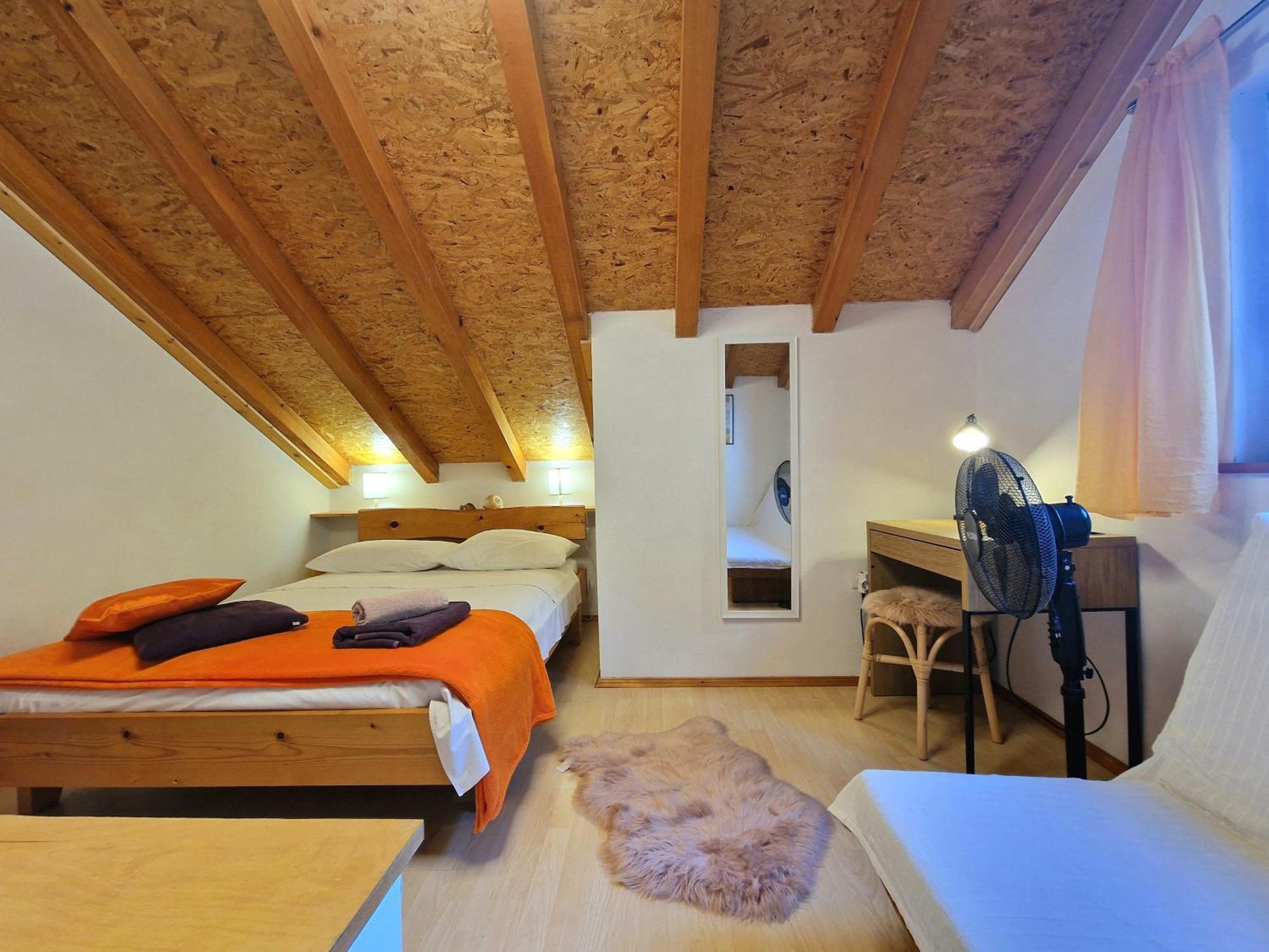 Holiday Home Maslinova Vela Luka Zewnętrze zdjęcie